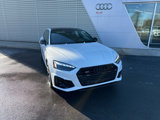 New 2025 Audi S5 Premium Plus image 2