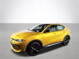 New 2024 Dodge Hornet R/T Plus image 5
