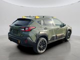New 2025 Subaru Crosstrek 2.5i Wilderness image 2