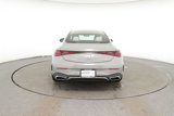 Used 2024 Mercedes-Benz CLE 450 4MATIC Coupe w/ Driver Assistance Package image 4