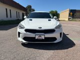 Used 2019 Kia Stinger image 2