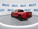 New 2025 Ford F150 XLT w/ Equipment Group 302A MID image 6