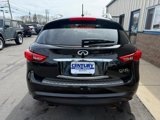Used 2016 INFINITI QX70 AWD w/ Premium Package image 6