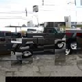 Used 2020 Jeep Gladiator Sport w/ Quick Order Package 24S image 5