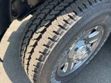 New 2024 RAM 2500 Tradesman w/ Chrome Appearance Group image 5