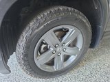 Used 2022 Honda Ridgeline RTL image 3