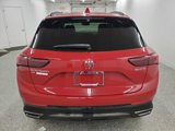New 2025 Buick Envision Sport Touring image 5