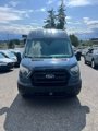 Used 2020 Ford Transit 250 148 High Roof Extended image 2