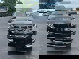 Used 2024 Jeep Wagoneer Series II w/ Convenience Group I image 3