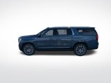 New 2025 GMC Yukon XL Denali w/ Denali Reserve Package image 2