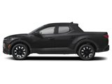New 2025 Hyundai Santa Cruz SEL image 3