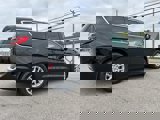 New 2025 Chrysler Pacifica Select image 6