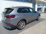 New 2025 BMW X5 xDrive50e w/ Premium Package image 5