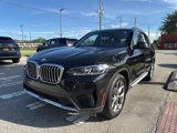 Used 2024 BMW X3 sDrive30i w/ Convenience Package image 4