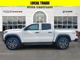 Used 2023 Chevrolet Colorado Trail Boss w/ LPO, Dark Essentials Package image 4