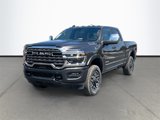 New 2025 RAM 2500 Limited image 3