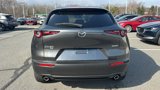 New 2025 MAZDA CX-30 AWD 2.5 S w/ Preferred Package image 6