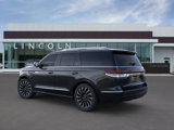 New 2024 Lincoln Navigator Black Label image 4