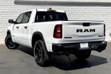 New 2025 RAM 1500 Rebel w/ Rebel Level 1 Equipment Group image 2