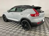 New 2026 Volvo XC40 B5 Ultra image 4