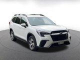 Used 2024 Subaru Ascent Premium w/ Convenience Package image 3