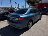 Used 2013 Toyota Corolla LE Special Edition image 5