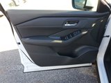 New 2026 Nissan Rogue SV w/ SV Premium Package image 5