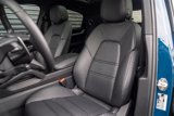 Certified 2024 Porsche Cayenne Coupe image 5