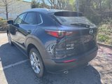 Used 2023 MAZDA CX-30 AWD 2.5 S w/ Premium Package image 5