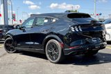 New 2025 Ford Mustang Mach-E GT w/ Interior Protection Package image 3