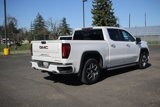 Used 2024 GMC Sierra 1500 Denali w/ Denali Reserve Package image 4