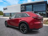 New 2025 MAZDA CX-90 Plug-In Hybrid w/ Premium Plus image 6