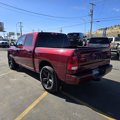 Used 2021 RAM 1500 Tradesman image 5