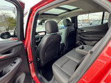 Used 2024 Buick Encore GX Sport Touring w/ Experience Buick Package image 6