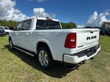 New 2026 RAM 1500 Big Horn image 5