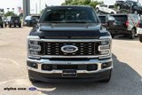 New 2025 Ford F350 XL image 2