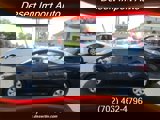 Used 2016 Hyundai Elantra SE image 4