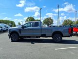 New 2026 Ford F350 XL image 4