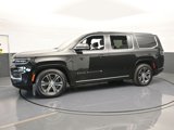 Used 2024 Jeep Grand Wagoneer Series I image 2
