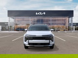 New 2026 Kia Sportage EX w/ EX Panorama Roof Package image 2