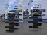 New 2025 Ford F150 XLT w/ Equipment Group 303A High image 5