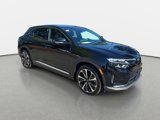 New 2025 VinFast VF 8 Plus image 3