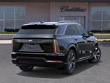 New 2026 Cadillac Escalade IQ Luxury 1 image 4