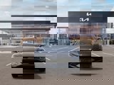New 2025 Kia EV6 Light image 2