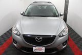 Used 2015 MAZDA CX-5 Touring image 4