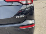 New 2025 Mitsubishi Outlander 4WD Plug-In Hybrid image 5