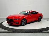 Used 2024 Ford Mustang Premium image 3