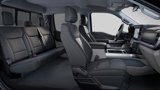 New 2025 Ford F350 XLT image 6