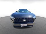 Used 2025 Toyota Corolla Cross LE image 4