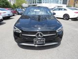 Used 2025 Mercedes-Benz CLA 250 4MATIC image 6